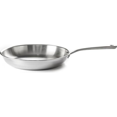 Beka - Poêle multiply Savor 28 cm (1/2)