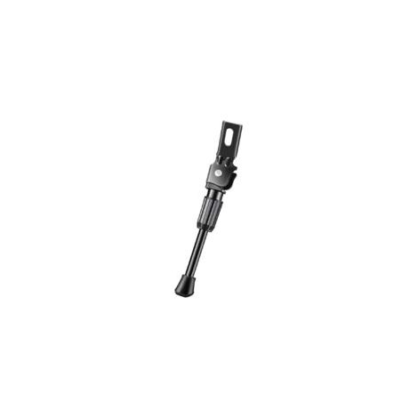 (12") Caballete para bicicleta de 12 pulgadas, ajustable para niños, K-Crezuo
