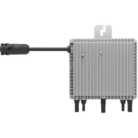 [NEUWERTIG] B-Ware Deye Mikrowechselrichter Wechselrichter Ersatzteil Balkonkraftwerk Solaranlage