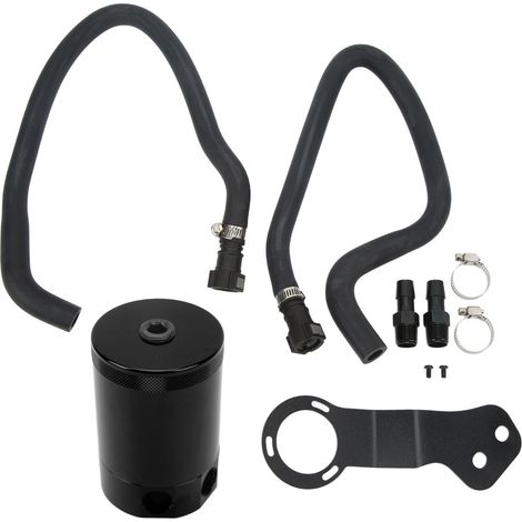 Électrovanne de calage d'arbre à cames A2720510177, pièce de rechange pour MERCEDES‑BENZ C230 SPORT SEDAN 4 portes 2006‑2007 (1/5)