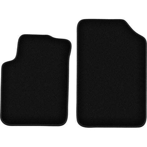 BASIC anteriore per: Citroen C3 I hatchback 2002-2009