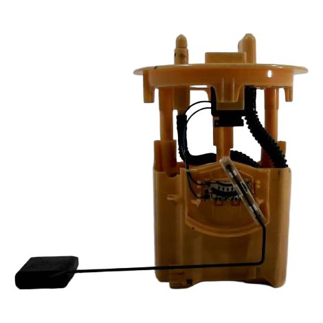 [PRODUIT D'OCCASION] Jauge A Carburant PEUGEOT 307 ♻️ Ref Oe. 9632759780 - Garantie à vie (1/2)