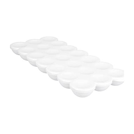 Bac a glacons avec couvercle pour Refrigerateur BOSCH 11008387