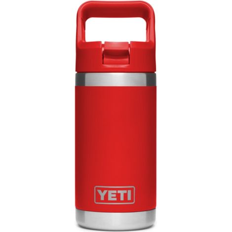 Gourde isotherme 35 cl YETI (1/4)