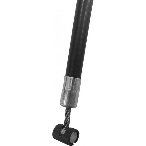 CÂBLE D'EMBRAYAGE KAWASAKI VN 2000 (04-10) LINMOT 54011-0004