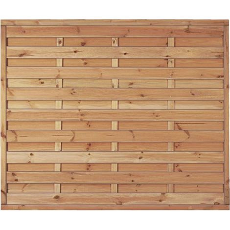 Dichtzaun Maxi R.45x45mm B180 x H150 cm