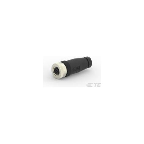 TE Connectivity T4110001051-000 Bag 1 pc(s) W972732