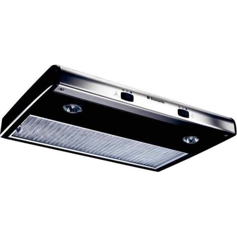Hotte à Extraction Ck 400 - Dometic (1/3)