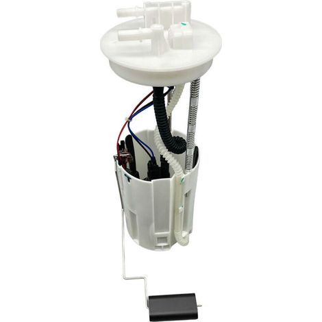Neue Kraftstoffpumpe H13-1106610, kompatibel mit der Chery Rely H5 Kraftstoffpumpeneinheit. Hochwertiges Modell: H13-1106610 (1/4)