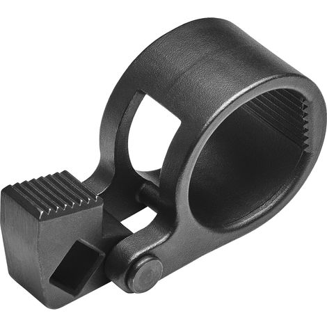 Axial-Kugelgelenk-Abzieher – KRAFTPLUS K.277-8791 – Werkzeug zum Ausbau von Spurstangen – Öffnungsweite: 27–42 mm – Ideal zum Ausbau von Lenkungs-Kugelgelenken (1/3)