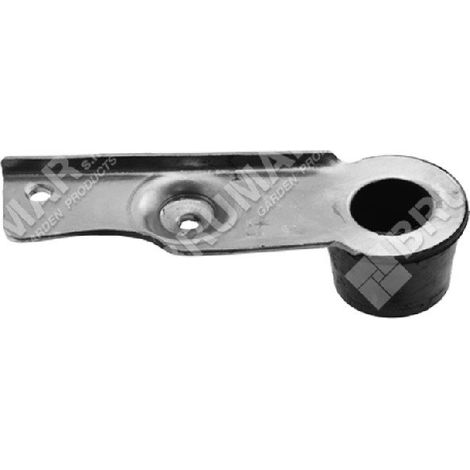 Vibrationsdämpfer für MC CULLOCH Kettensägen 538227307 538227307 - 048328
