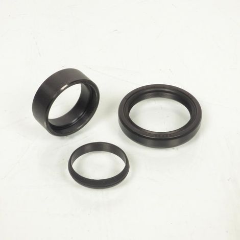 Reparatursatz Ritzel Ausfahrt Getriebe für Motorrad Honda 450 (1/4)