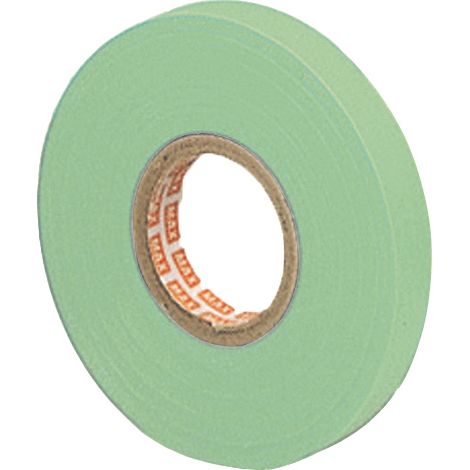 Max NASTRO PER PINZA LEGATRICE mt. 26 Col. Verde chiaro 10.00 rotoli
