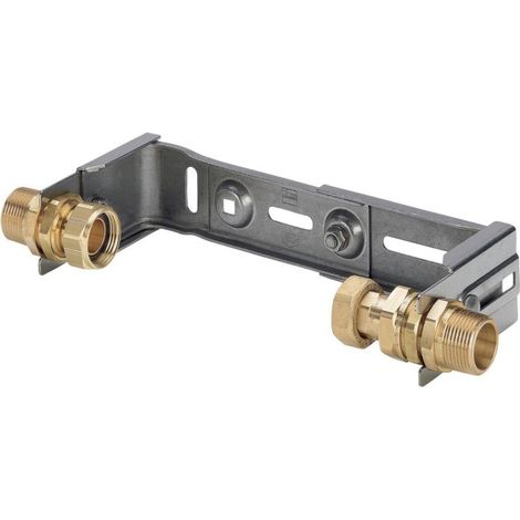 VIEGA 554422 Wasserzählerbügel Easytop 2230.70 (1/3)