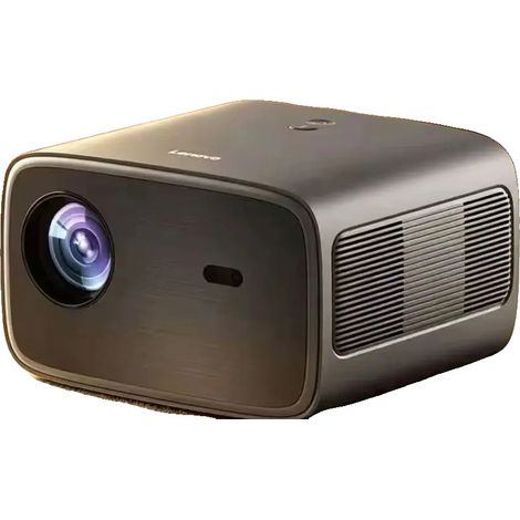 Proyector digital, 1920 x 1080 ppp, brillo de 1400 lúmenes, tamaño de proyección de 30 a 300 pulgadas, relación de contraste de 1000:1 a 2000:1, potencia de 150 W. (1/5)