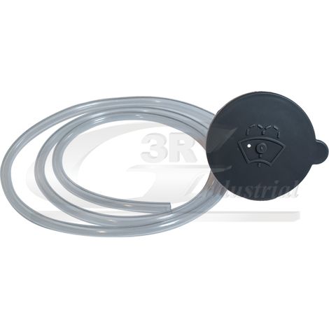 3RG 29810 TAPÓN DEPÓSITO AGUA LIMPIAPARABRISAS