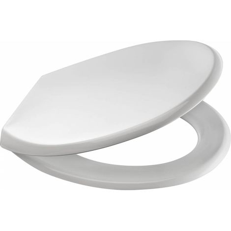 COPRIWATER TERMOPLASTICO S12 SPA BUXTON BIANCO