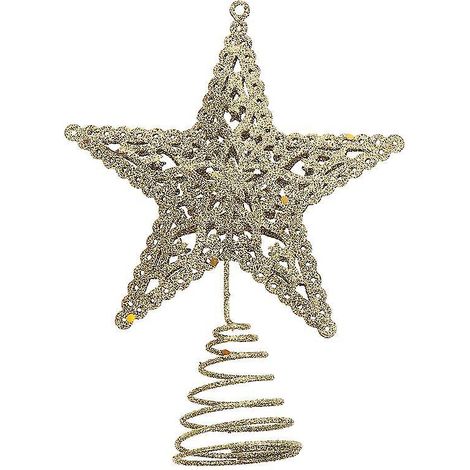 1 Stück exquisiter Schmuck