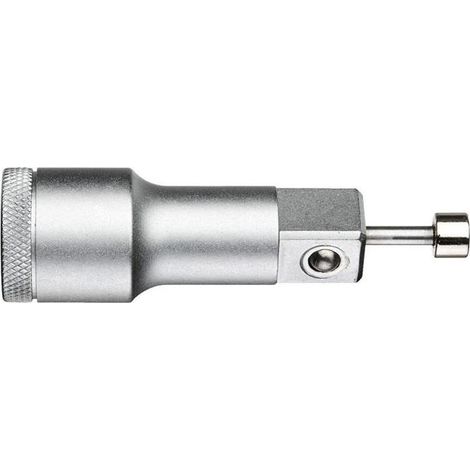Gedore 1990 M Presa Accessori 1/2 "83 Millimetri Gedore (1/4)