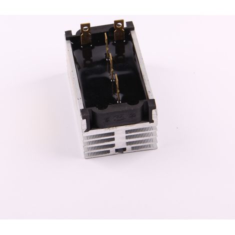 SQL80A three-phase bridge rectifier for generator, bridge rectifier suitable for generator
