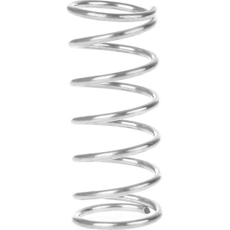 Ressort de Bobine de tête de Coupe 1Pc pour pièces de Rechange STIHL Autocut 25-2 FS44 FS55 (1/4)