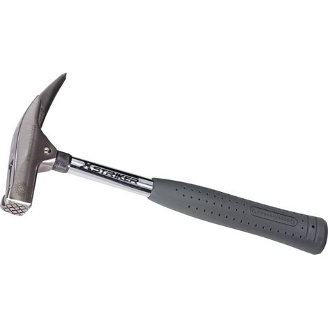 Martello Roofer Magnetica Xstriker Peddinghaus (1/2)