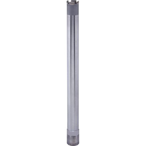 ROTHENBERGER Dia-NTBK SPEED STAR DX, 1.1/4, D=25, NL=43 - FF00025 (1/2)