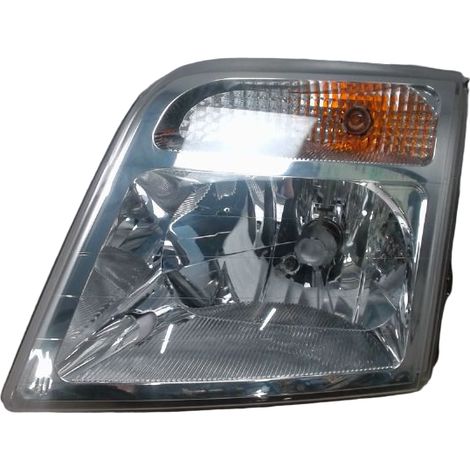 Phare Gauche FORD T.connect [PRODUIT D'OCCASION]♻️1346495 (1/3)