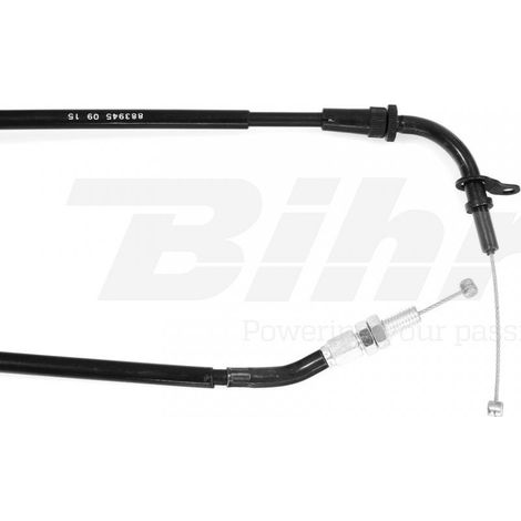 vicma gaskabel für motorrad suzuki 1000 tl s 1997 bis 2001 17922