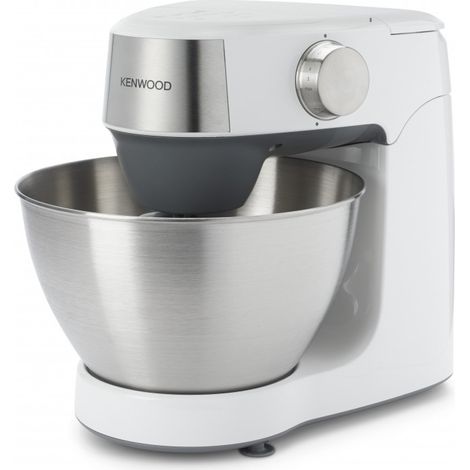 Robot Kenwood Prospero Line - KHC29.A0WH (1/4)