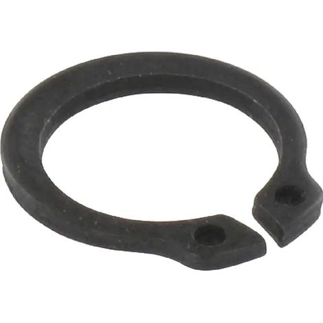 ORIGINAL TUFF TORQ Rasentraktor Getriebe Seegerring
