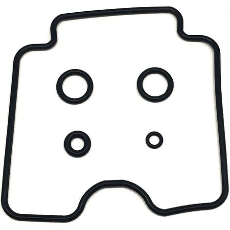 Kit orf réforrtiorn ctorrburtorteur - cormptortibgivthere LTZ400 2003-2008 - F4 (1/4)