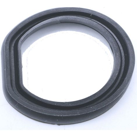 Ersatzteil - Ventildichtung -  - MOULINEX, TEFAL, KRUPS