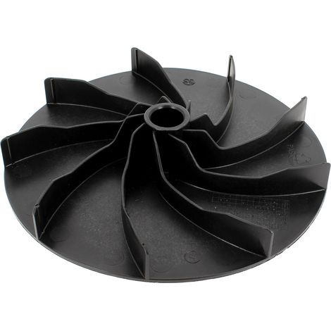 Supporto lama ventilatore 322465602/1 per tosaerba alpina