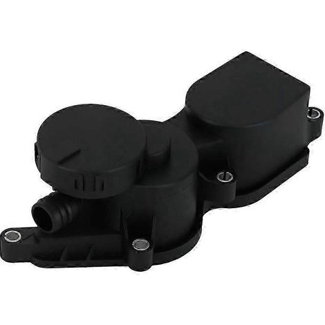 Séparateur d'huile pour voiture 6460101562 pour Sprinter W906 Années 2006-2016 W639 fdq (1/5)