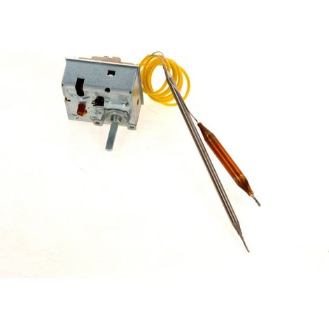 BOSCH Regolatore di temperatura, 8738718855
