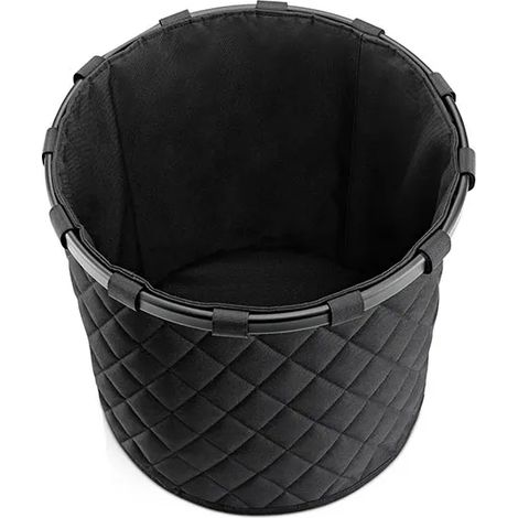 Cesto portaoggetti reisenthel homebasket m alluminio 30 l (1/3)