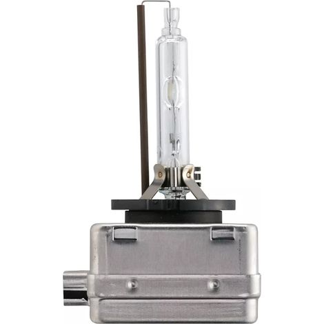 Ampoule de phare Xenon Vision D3S Philips