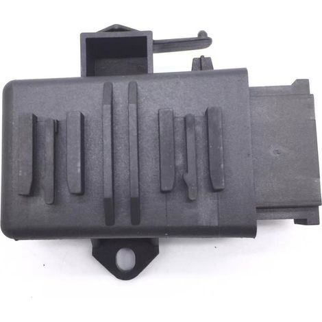 Octavia, Yeti, Magotan, Sagitar, Tiguan, Touran, CC, Golf 6, neuer Passat, Sitzheizungsmodul 1Z0959772 (1/5)