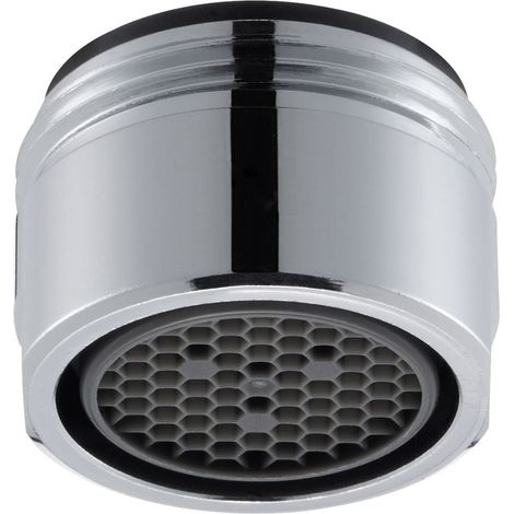 Neoperl HONEYCOMB Strahlregler Perlatoren