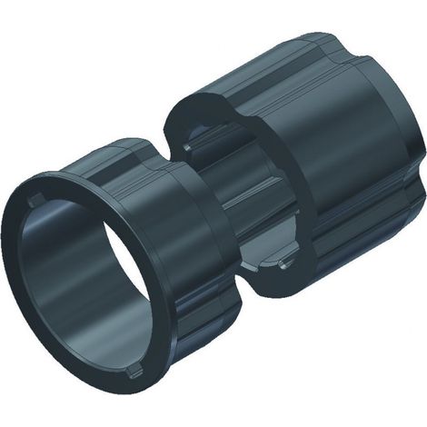 Tm2 Ad35 - Zf451Pc FAAC