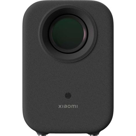 Xiaomi Smart Projector L1 EU Smart Projector L1, Beamer LCD Beamer (1/5)