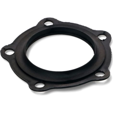 Ersatzteil - SOS Accessoire Joint bride 5 trous diam 75 mm pour Chauffe-eau TOUTES MARQUES 571312, 924001 -  - WHIRLPOOL, ARISTON HOTPOINT