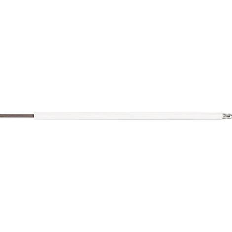 Electrode d ionisation pour Elco EK02G, EG02A 3.333.217.578