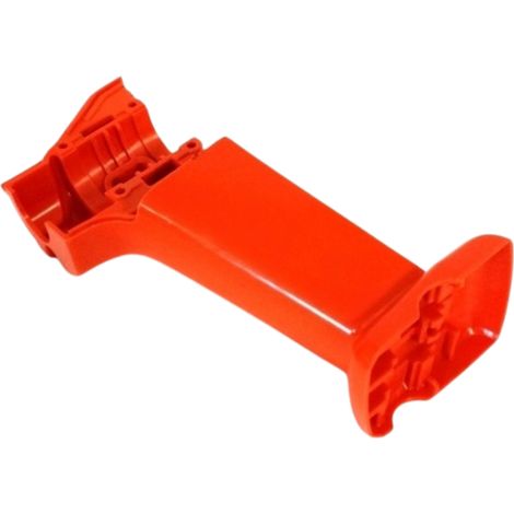 Support de fixation Husqvarna 525RX Original
