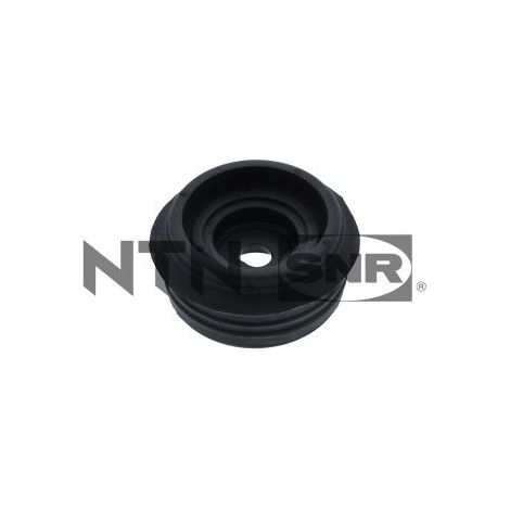 Kit de suspension arrière - KB984.07 - SNR - Compatible avec véhicule Hyundai