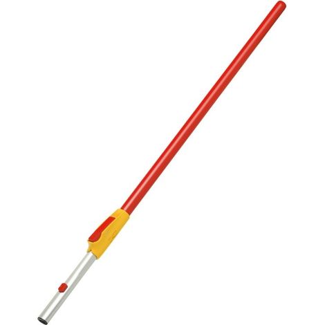 Wolf Garten Telescopic Handle 170cm - 300cm 1.7m - 3m ZMV3 Garden Multi Change (1/2)