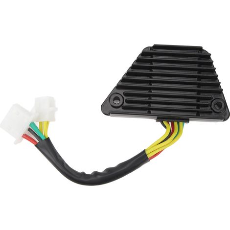 Écrou de verrouillage antivol roue 302 avec clé de remplacement pour Mercedes Classe A B C GLK, douille incluse (1/5)