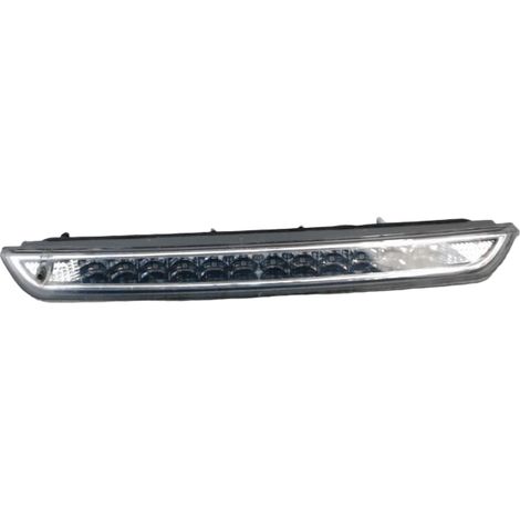 Feux Stop Supplementaire PEUGEOT 308 [PRODUIT D'OCCASION]♻️6351lx