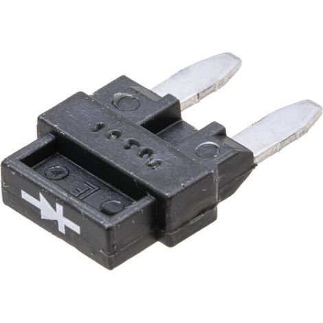 Diode JOHN DEERE RE180265 (1/3)